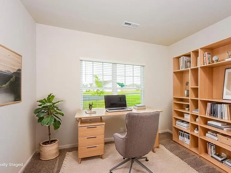 4565 Morgan Dr — Photo 13