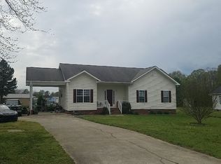 112 Eagles Nest Way, Shelby, NC 28152