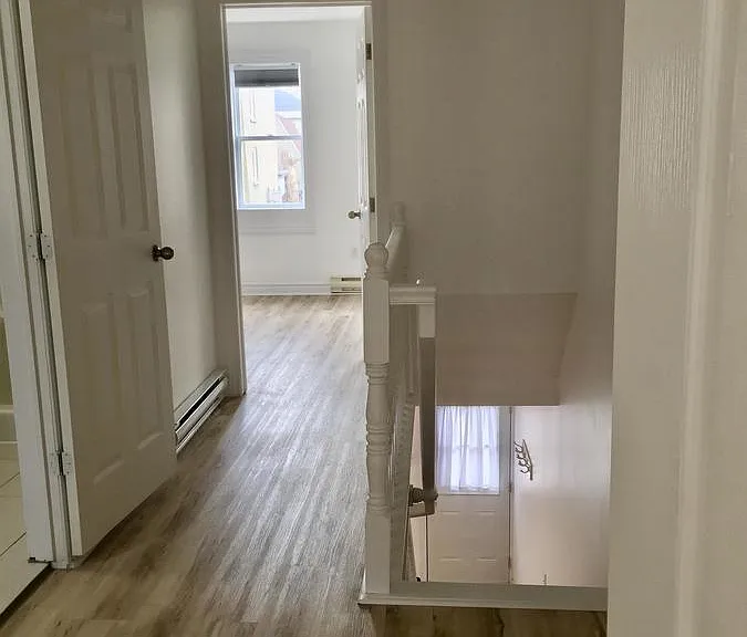 243 Carillon St #3 — Photo 15