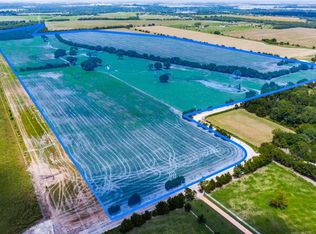 Stainback Rd, Ferris, TX 75125