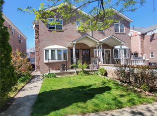 175-07 74th Ave, Flushing, NY 11366