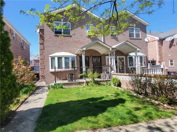 175-07 74th Ave, Flushing, NY 11366