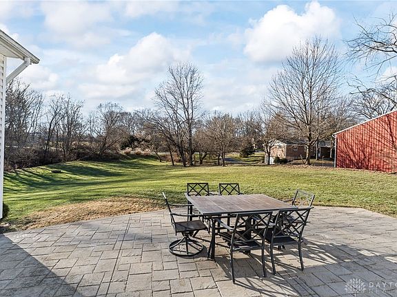 4th image of 2331 Wedgewood Dr