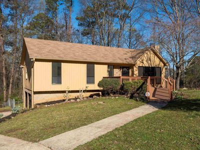 1508 Shady Oak Cir, Birmingham, AL, 35235