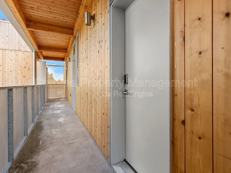 7480 N Delaware Ave #104 — Photo 15