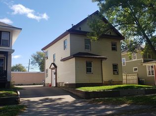 514 S Summit Ave, Sioux Falls, SD 57104
