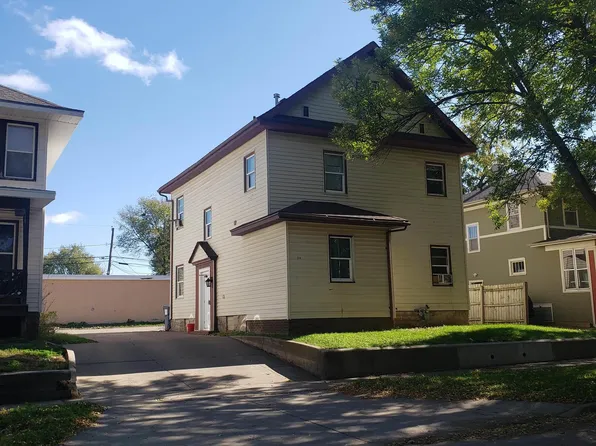 514 S Summit Ave, Sioux Falls, SD 57104