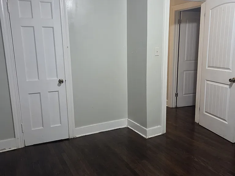 2920 Pinehurst Rd — Photo 12
