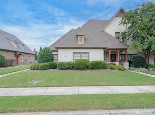 110 Chimes Way SW, Huntsville, AL 35824