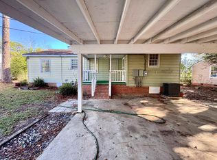 502 Chason St, Bainbridge, GA 39819