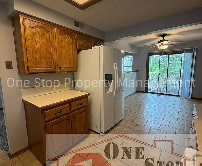 2612 SE 7th Street Ter — Photo 4