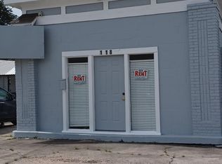 118 Higgins St, Humble, TX 77338