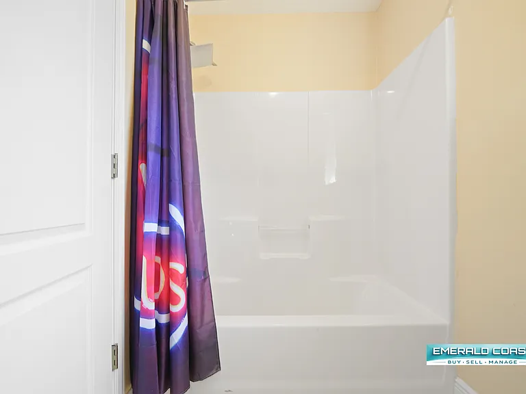 238 Foxchase Way — Photo 27