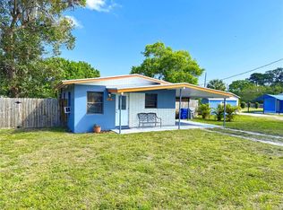 1080 11th St SW, Vero Beach, FL 32962