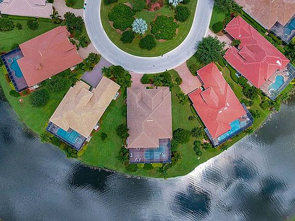 4th image of 5766 Hammock Isles Dr