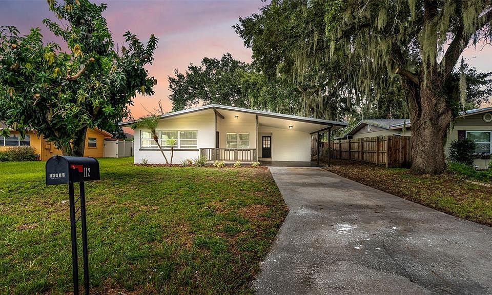 1st image of 112 TERRACE DRIVE