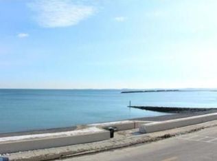 97 Winthrop Shore Dr #1, Winthrop, MA 02152