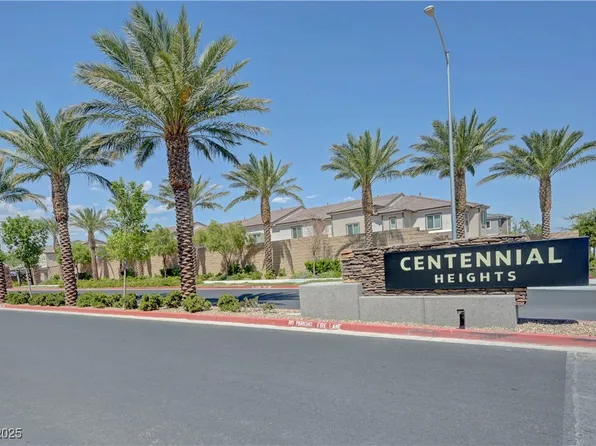 10719 Norfolk View Ct, Las Vegas, NV 89166