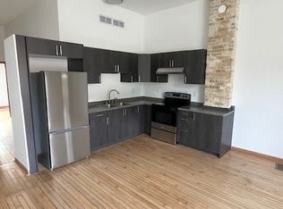 115 N Washington St, Watertown, WI 53094