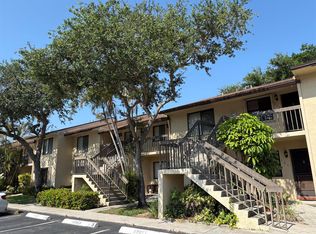 21950 Soundview Ter APT 207, Boca Raton, FL 33433