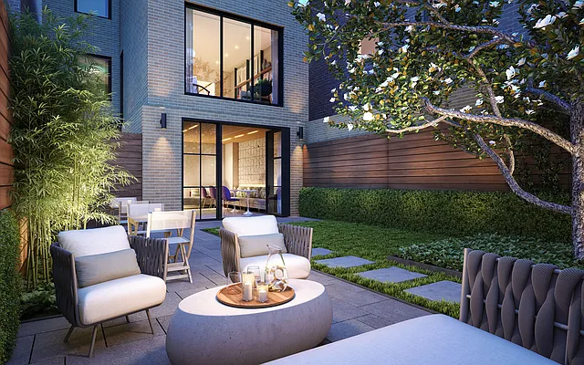 Rented by Nest Seekers International | media 33