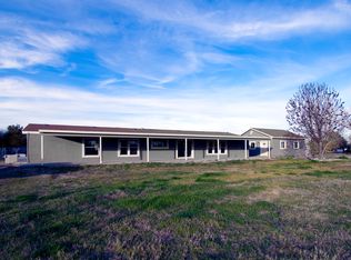 19637 W Hammond Dr, Buckeye, AZ 85326