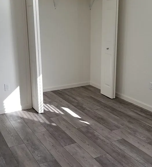 1970 Sagewood Way #201-207 — Photo 34