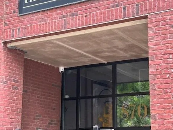 870 Mayson Turner Rd NW Unit 1010, Atlanta, GA 30314