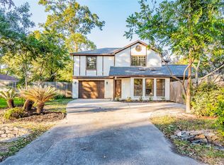 9224 Pecos St, Houston, TX 77055