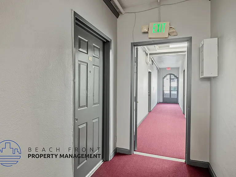 418 S. Normandie Ave — Photo 17
