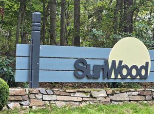 483 Pumpkin Hl #483, Shelton, CT 06484