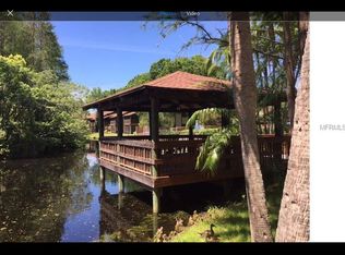 647 Fairmont Ave, Safety Harbor, FL 34695