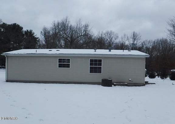 5th image of 29611 Deep Woods Dr