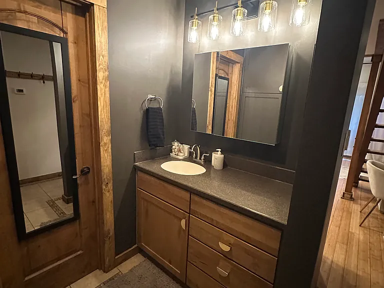 2235 Sidewinder Dr #423 — Photo 10