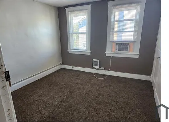 3607 Parkside Dr #2 — Photo 32