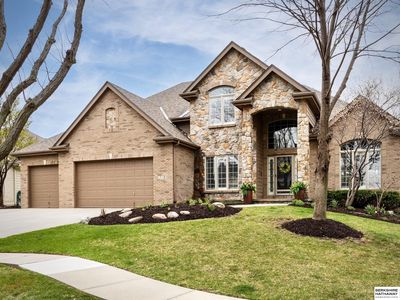 17102 Harney St, Omaha, NE, 68118