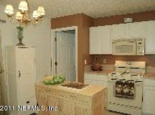 11110 Lord Taylor Dr, Jacksonville, FL 32246