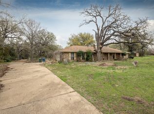 2360 Waketon Rd, Flower Mound, TX 75028