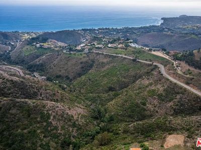 4526 Latigo Canyon Rd, Malibu, CA, 90265
