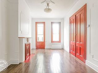 1279 Saint Marks Ave #2B, Brooklyn, NY 11213