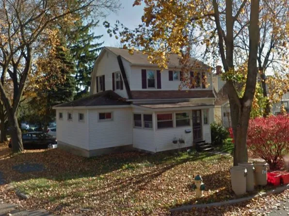 1200 W Beaver Ave, State College, PA 16801