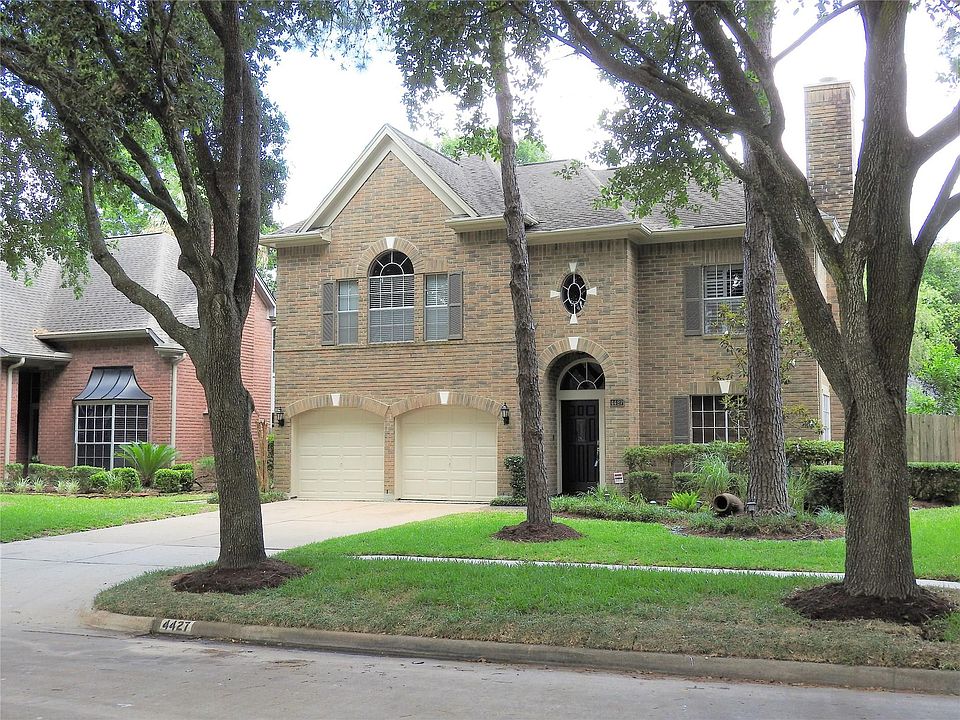 1st image of 4427 Wavertree Dr