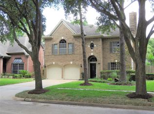 4427 Wavertree Dr, Missouri City, TX 77459