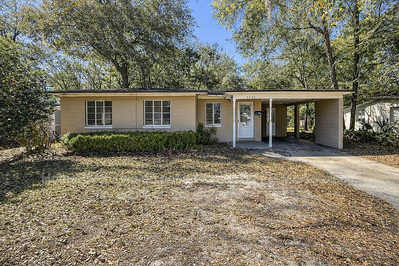1st image of 3628 Forest Blvd