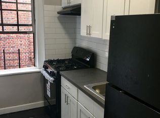 2859 Barker Ave APT V42, Bronx, NY 10467