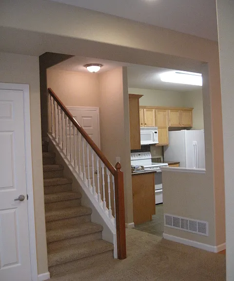 1421 Sailcrest Ct — Photo 9