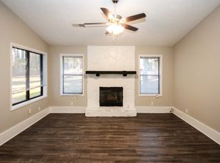 1282 Townley Pl, Marietta, GA 30066