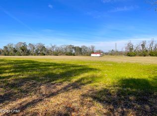 4426 Highway 2, Malone, FL 32445