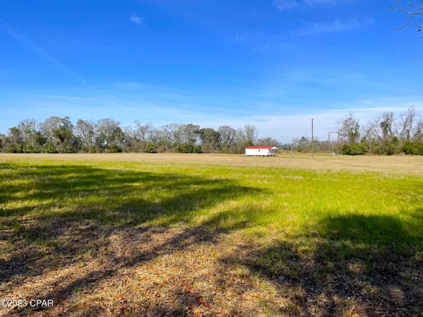 4426 Highway 2, Malone, FL 32445