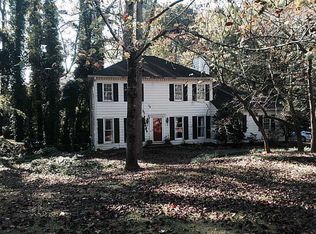 249 Wexford Ct SW, Mableton, GA 30126